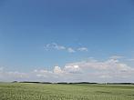 Hostákov