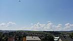 Tachov