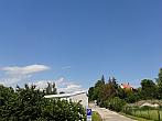 Jičín