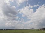 Hostákov