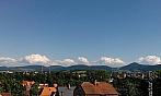 Varnsdorf