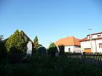 Třibřichy