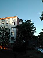 Zlín