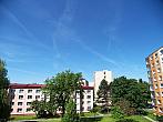 Mariánské Lázně