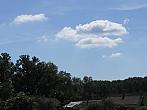 Neratovice