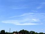 Třemošnice