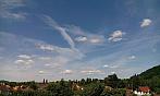 Varnsdorf