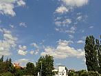 Jičín