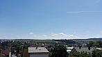 Tachov