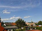 Hořice - Libonice