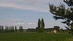 Dětenice