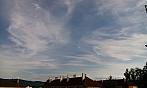 Varnsdorf