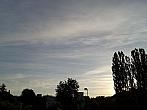 Jičín