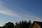 Světlá  Hora