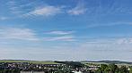 Tachov