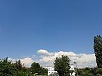 Jičín