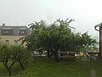 Tachov