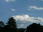 Letohrad