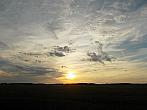 Hostákov
