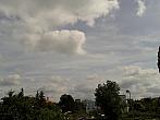 Jičín