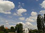 Jičín