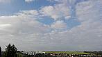 Tachov