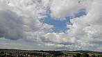 Tachov