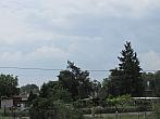 Neratovice