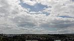 Tachov