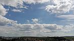 Tachov