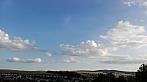 Tachov