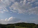 Zajíčkov