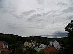 Mariánské Lázně