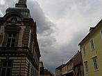 Jičín