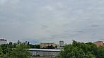 Plzeň