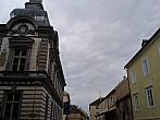 Jičín