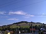 Skalité