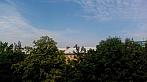 Ostarva