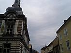 Jičín