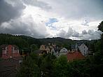 Mariánské Lázně