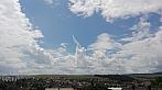 Tachov