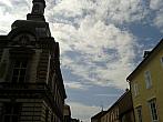 Jičín