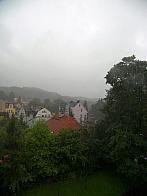Mariánské Lázně
