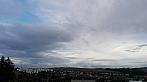 Tachov