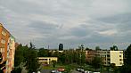 Krnov
