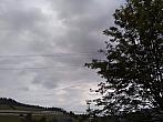 Skalité