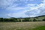 Světlá  Hora