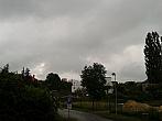 Jičín
