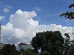 Neratovice