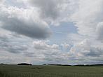 Hostákov